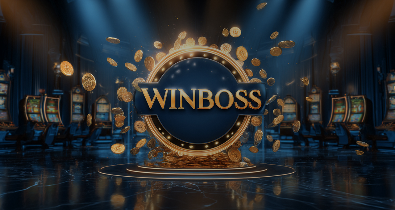 Winboss
